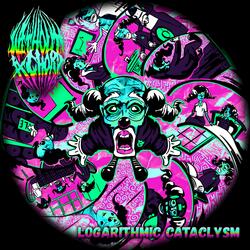 Logarithmic Cataclysm
