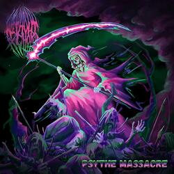 Psythe Massacre