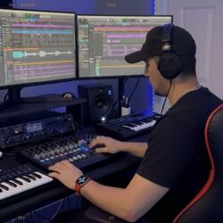 Beats Freestyle 2026