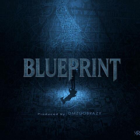 BLUEPRINT
