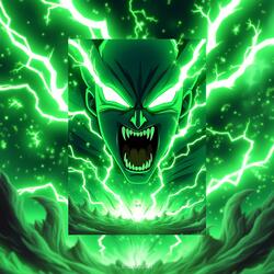 Xamid 1 (Super Speed Phonk)