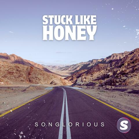 Stuck Like Honey