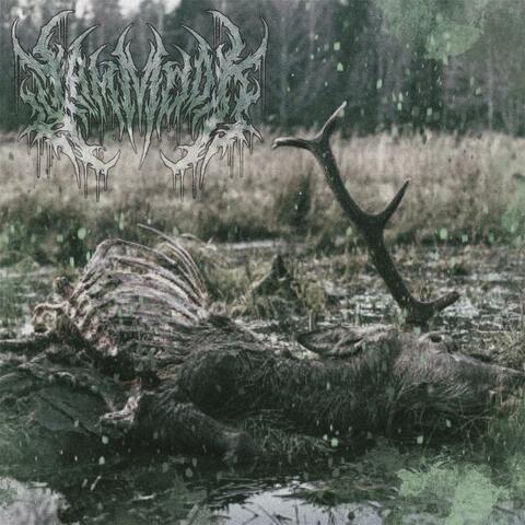 Bros of Decay (feat. Alex Koehler of AMEONNA)