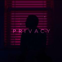 Privacy