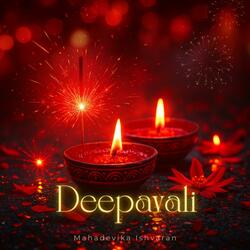 Deepavali (Vibes 2025)