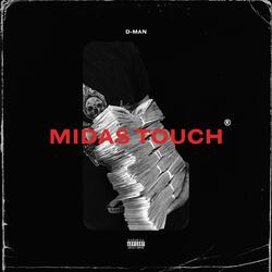 Midas Touch