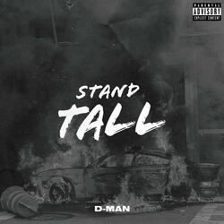 STAND TALL
