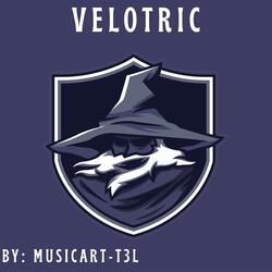 VELOTRIC