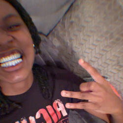 Tell On Me (feat. Baby Vulture) (3MiX-VMIX)