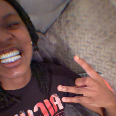 Tell On Me (feat. Baby Vulture) [3MiX-VMIX]