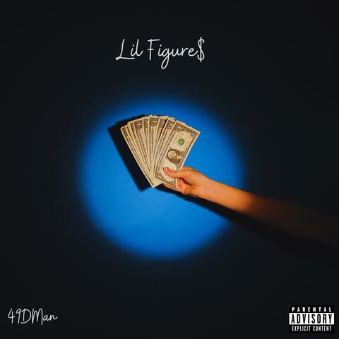 Lil Figures (Single)