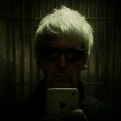 The Year Of Not Knowing