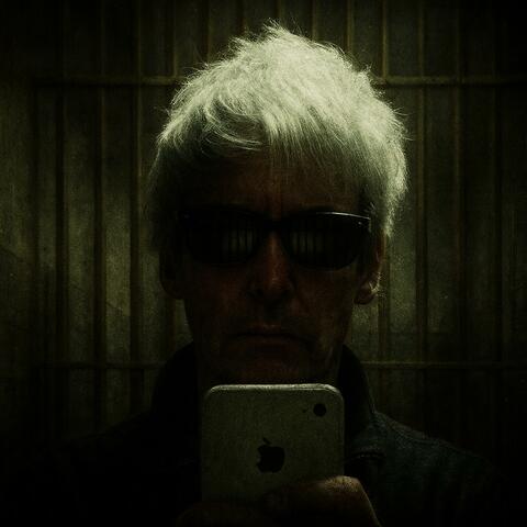 The Year Of Not Knowing