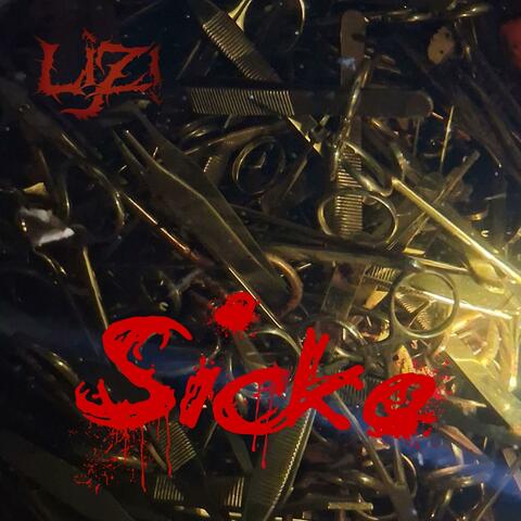 Sicko