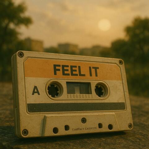 Feel It