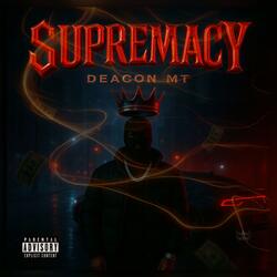 Supremacy