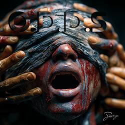 O.D.D.S