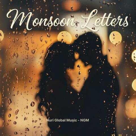 Monsoon Letters
