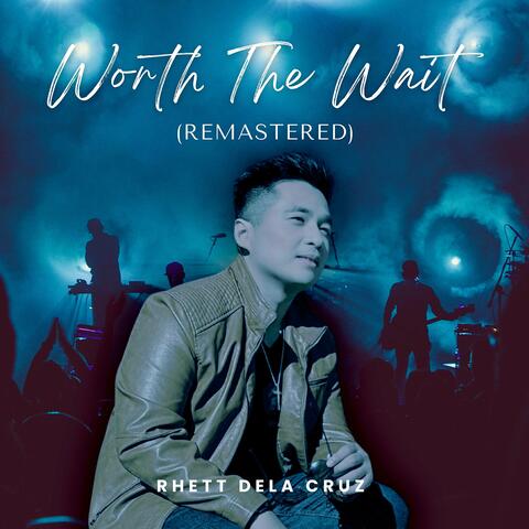 Worth The Wait (Worship Version)