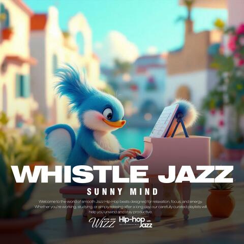 Sunny Mind