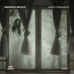 Ghost Frequenzy