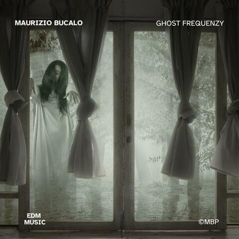 Ghost Frequenzy