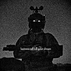 TRY TO SLOW ME! (Slowed + Reverb)