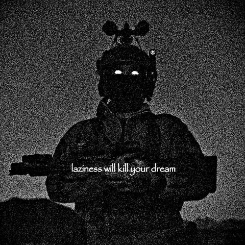 TRY TO SLOW ME (VERSIONS)