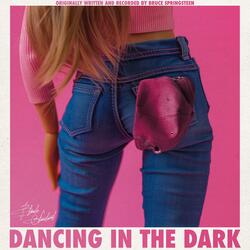 Dancing in the Dark