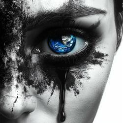 Let Your Heart Be Broken