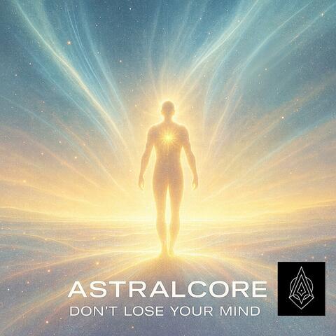 Don’t Lose Your Mind (Radio Edit)