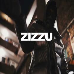zizzu