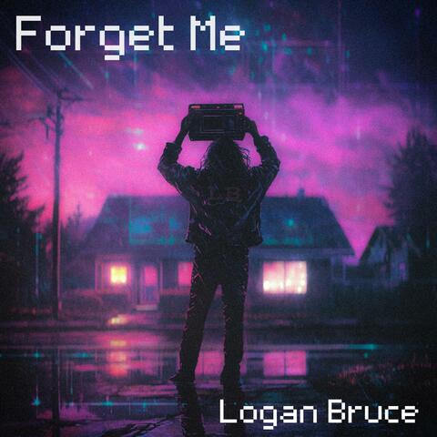 Forget Me