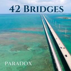 42 Bridges