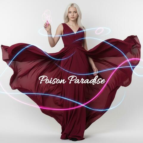 Poison Paradise