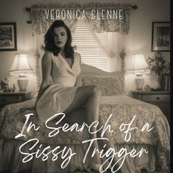 In Search Of A Sissy Trigger