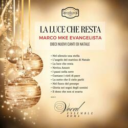 Cantano i cieli di pace