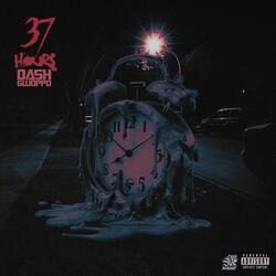37 Hours