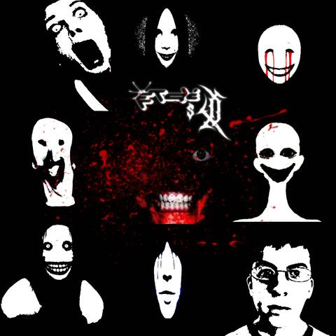 crazy guys (feat. WHOKILLEDCASSIDY)