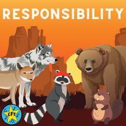 Responsibility (Full Version)