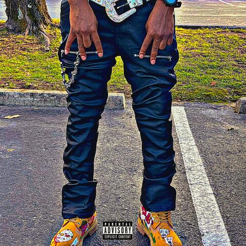 Mafia After Party (M.A.P)