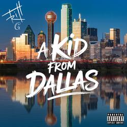 A Kid From Dallas