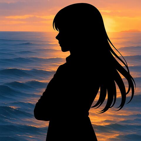 I do not change, I become