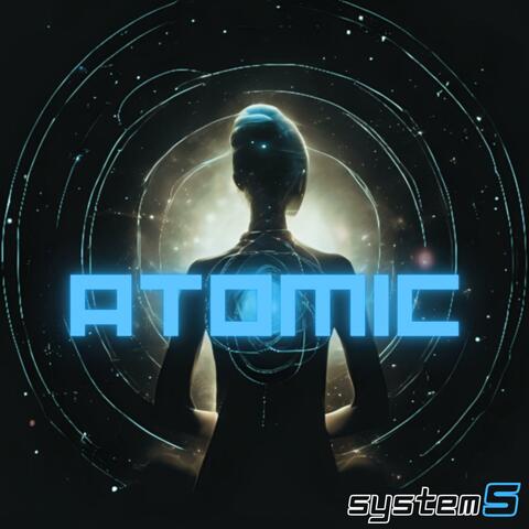 atomic