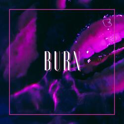 Burn
