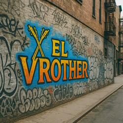 De La Calle Al Jet