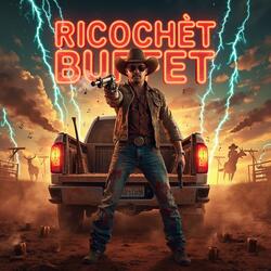 RICOCHET BUFFET