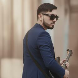 Demasiado poco (feat. Martin Carreras) (Acoustic Session)