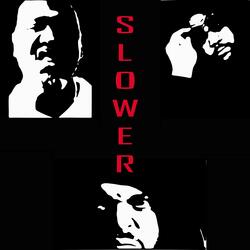 Slower 2026 (feat. Big Yog & CDash DaCraccin)