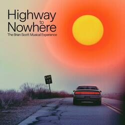 Highway To Nowhere